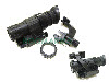 ACM Dummy PVS-14 Night Vision scope